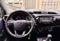 2019 Toyota Hilux in Makati, Metro Manila-6