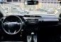 2019 Toyota Hilux in Makati, Metro Manila-7
