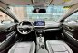 2019 Hyundai Kona 2.0 GLS AT in Makati, Metro Manila-5