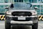 2020 Ford Ranger in Makati, Metro Manila-0
