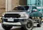 2020 Ford Ranger in Makati, Metro Manila-1