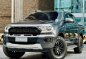 2020 Ford Ranger in Makati, Metro Manila-9