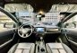 2020 Ford Ranger in Makati, Metro Manila-4