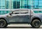 2020 Ford Ranger in Makati, Metro Manila-0