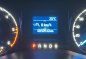 2018 Ford Ranger 2.2 FX4 4x2 AT in Mandaluyong, Metro Manila-1