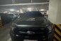 2018 Ford Ranger 2.2 FX4 4x2 AT in Mandaluyong, Metro Manila-3