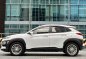 2019 Hyundai Kona 2.0 GLS AT in Makati, Metro Manila-7
