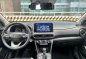 2019 Hyundai Kona 2.0 GLS AT in Makati, Metro Manila-10