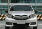 2018 Honda Mobilio  1.5 E MT in Makati, Metro Manila-0