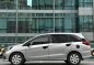2018 Honda Mobilio  1.5 E MT in Makati, Metro Manila-11