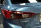 2019 Mazda 3 in Manila, Metro Manila-7