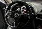 2019 Mazda 3 in Manila, Metro Manila-15