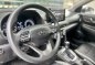 2019 Hyundai Kona in Makati, Metro Manila-12