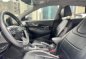 2019 Hyundai Kona in Makati, Metro Manila-13