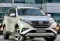 2022 Toyota Rush  1.5 G AT in Makati, Metro Manila-1