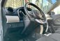2022 Toyota Rush  1.5 G AT in Makati, Metro Manila-3