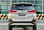2022 Toyota Rush  1.5 G AT in Makati, Metro Manila-12