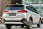 2022 Toyota Rush  1.5 G AT in Makati, Metro Manila-13