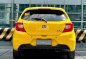 2022 Honda Brio  RS CVT in Makati, Metro Manila-2
