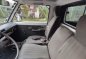 2010 Mitsubishi L300 Cab and Chassis 2.2 MT in Naga, Zamboanga Sibugay-3