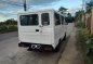 2010 Mitsubishi L300 Cab and Chassis 2.2 MT in Naga, Zamboanga Sibugay-1