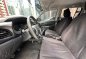 2019 Toyota Hilux  2.4 J DSL 4x2 M/T in Makati, Metro Manila-8