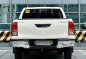 2019 Toyota Hilux  2.4 J DSL 4x2 M/T in Makati, Metro Manila-12