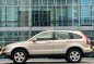 2007 Honda CR-V in Makati, Metro Manila-5