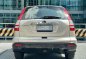 2007 Honda CR-V in Makati, Metro Manila-6