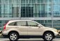 2007 Honda CR-V in Makati, Metro Manila-8