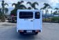 2021 Mitsubishi L300 Cab and Chassis 2.2 MT in Plaridel, Bulacan-3