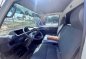 2021 Mitsubishi L300 Cab and Chassis 2.2 MT in Plaridel, Bulacan-4