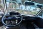 2021 Mitsubishi L300 Cab and Chassis 2.2 MT in Plaridel, Bulacan-1