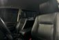 2012 Mitsubishi Pajero  GLS 3.2 Di-D 4WD AT in Manila, Metro Manila-10
