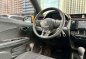 2022 Honda Brio  RS CVT in Makati, Metro Manila-6