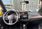2022 Honda Brio  RS CVT in Makati, Metro Manila-7