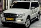 2017 Mitsubishi Pajero  GLS 3.2 Di-D 4WD AT in Manila, Metro Manila-2