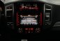2017 Mitsubishi Pajero  GLS 3.2 Di-D 4WD AT in Manila, Metro Manila-16