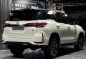 2022 Toyota Fortuner 2.8 LTD Pearl Diesel 4x4 AT in Manila, Metro Manila-22