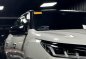 2022 Toyota Fortuner 2.8 LTD Pearl Diesel 4x4 AT in Manila, Metro Manila-15