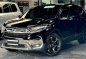 2018 Honda CR-V  2.0 S CVT in Manila, Metro Manila-17