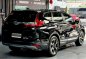 2018 Honda CR-V  2.0 S CVT in Manila, Metro Manila-3
