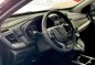 2018 Honda CR-V  2.0 S CVT in Manila, Metro Manila-10