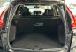 2018 Honda CR-V  2.0 S CVT in Manila, Metro Manila-14