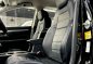 2018 Honda CR-V  2.0 S CVT in Manila, Metro Manila-15