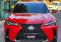 2020 Lexus UX 200 F Sport in Manila, Metro Manila-16