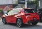 2020 Lexus UX 200 F Sport in Manila, Metro Manila-5