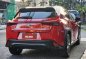 2020 Lexus UX 200 F Sport in Manila, Metro Manila-6