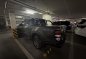 Selling Grey Ford Ranger 2018 Truck in Mandaluyong-0