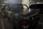Selling Grey Ford Ranger 2018 Truck in Mandaluyong-5